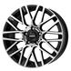 FELGI MOMO REVENGE EVO 7x17 5x114,3 ET42
