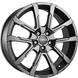 FELGI MOMO QUANTUM 7x17 5x114,3 ET40