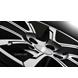 FELGI MOMO QUANTUM 7x17 5x114,3 ET40