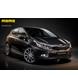 FELGI MOMO QUANTUM 7x17 5x114,3 ET40