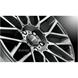 FELGI MOMO REVENGE 7x17 5x112 ET43