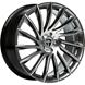 FELGI TOMASON TN16 DHP 8x18 5x114,3 ET40