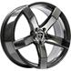 FELGI TOMASON TN11 7,5x17 5x114,3 ET40