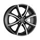 FELGI MAK NITRO4 7x16 4x100 ET35