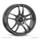 FELGI ENKEI YAMATO 7x17 4x100 ET40