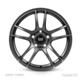 FELGI ENKEI YAMATO 7x17 4x100 ET40