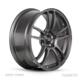 FELGI ENKEI YAMATO 7x17 4x100 ET40