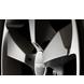 FELGI MOMO DRONE 7x16 5x114,3 ET40