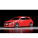 FELGI TOMASON TN1 8x17 5x108 ET45