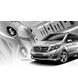FELGI MOMO HYPERSTAR LT 7x17 5x120 ET48