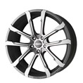 FELGI MOMO QUANTUM EVO 8x18 5x112 ET44
