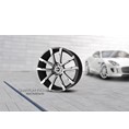 FELGI MOMO QUANTUM EVO 8x18 5x112 ET44