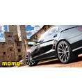 FELGI MOMO QUANTUM EVO 8x18 5x112 ET44