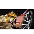 FELGI MOMO QUANTUM EVO 8x18 5x112 ET44