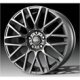 FELGI MOMO REVENGE BM 8x17 5x112 ET26