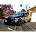 FELGI MOMO REVENGE ANT 8x18 5x112 ET31