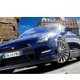 FELGI MOMO STING 7x17 5x114,3 ET42