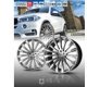 FELGI MOMO STING 7x17 5x114,3 ET42