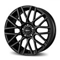 FELGI MOMO REVENGE 7x17 5x100 ET43