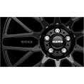 FELGI MOMO REVENGE 7x17 5x100 ET43