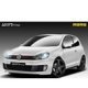 FELGI MOMO WIN PRO BM 7x17 5x100 ET35