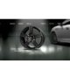 FELGI MOMO WIN PRO BM 7x17 5x100 ET35