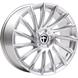 FELGI TOMASON TN16 8x18 5x108 ET40 SB