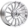 FELGI TOMASON TN16 8,5x19 5x114,3 ET40 SB