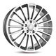 FELGI KESKIN KT15 8x18 5x112 ET30 PFP