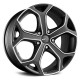 FELGI MOMO BLADE ANT 6,5x15 5x112 ET38