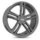 FELGI MAM A1 8x18 5x112 ET30 PP
