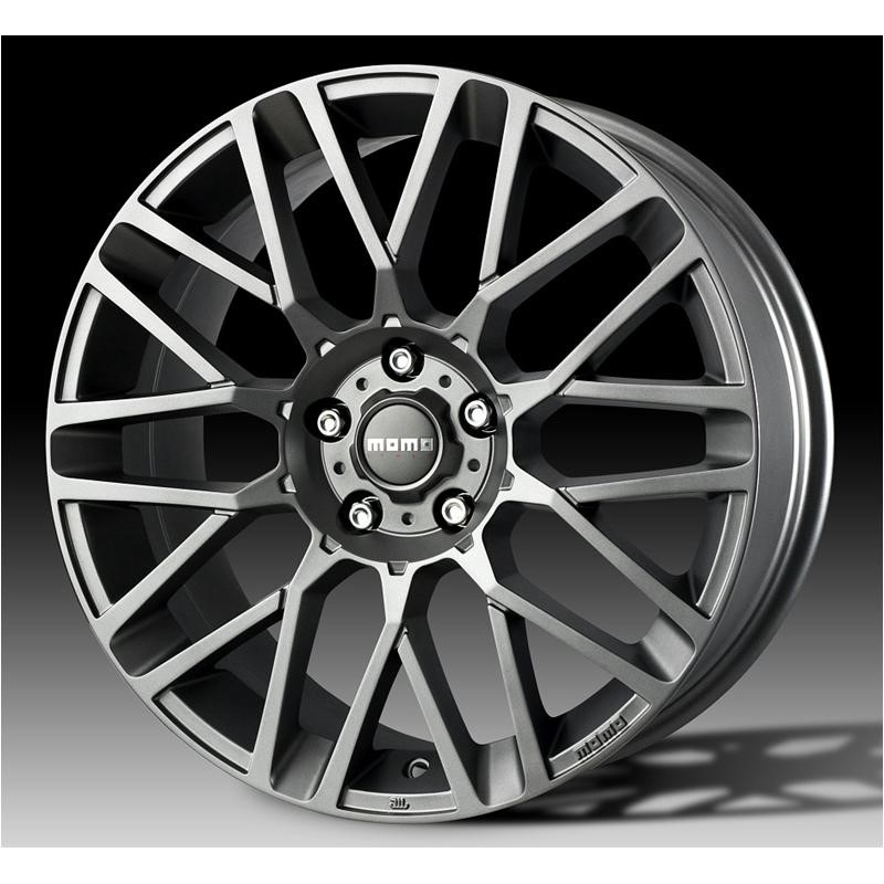 Felgi MOMO REVENGE 6x16 4x100 ET40 - sklep z felgami aluminiowymi XFelgi.pl