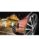 FELGI MOMO QUANTUM EVO 7x17 5x108 ET45