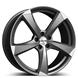 FELGI GMP ITALIA ICAN 9x20 5x112 ET35 POL/MGM