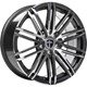FELGI TOMASON TN18 8,5x19 5x120 ET50 GMP
