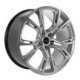 FELGI MCW VULCANO 10x21 5x127 ET45 HYS