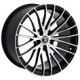 FELGI BAROTELLI ST-1 8,5x19 5x120 ET35 POL/MBL/PDC