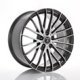 FELGI BAROTELLI ST-1 8,5x19 5x112 ET45 POL/GME/PDC
