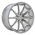 FELGI BAROTELLI ST-3 8,5x19 5x112 ET30 POL/SIL