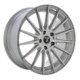 FELGI BAROTELLI ST-4 8,5x19 5x112 ET30 POL/SIL