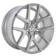 FELGI BAROTELLI ST-2 8,5x19 5x112 ET30 POL/SIL