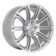 FELGI AVUS AC-MB1 8x18 5x120 ET30 HYS