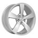 FELGI AVUS AF10 8x18 5x100 ET35 HYS