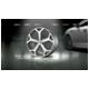 FELGI MOMO BLADE SLV 7x16 4x108 ET40