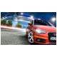 FELGI MOMO BLADE SLV 7x16 4x108 ET40