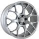 FELGI AVUS AC-M06 9,5x19 5x120 ET40 HYS
