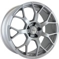 FELGI AVUS AC-M06 8,5x19 5x120 ET30 HYS