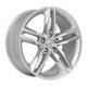 FELGI AVUS AF6 9x20 5x112 ET35 HYS