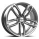 FELGI GMP ITALIA ATOM AP 8,5x19 5x112 ET35