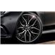 FELGI MOMO SPIDER 8,5x19 5x108 ET45